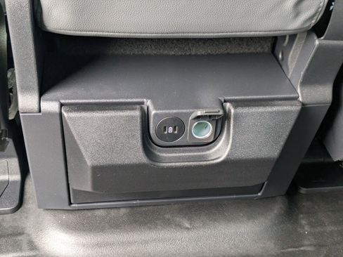 New 2026 Ford F150 XL RWD image 25