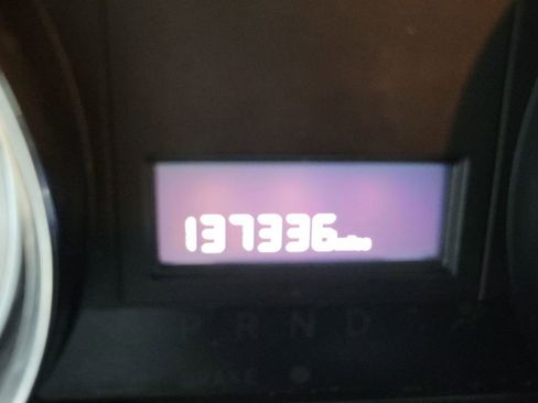 Used 2016 Dodge Grand Caravan SXT image 6