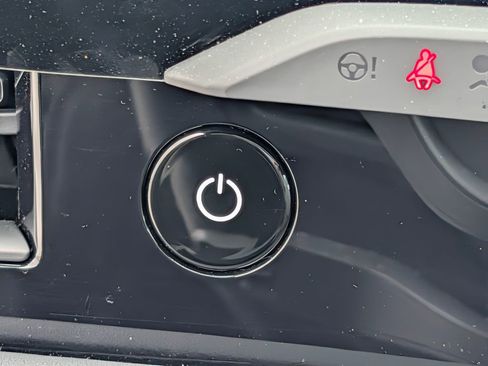 Certified 2023 Porsche Taycan image 35