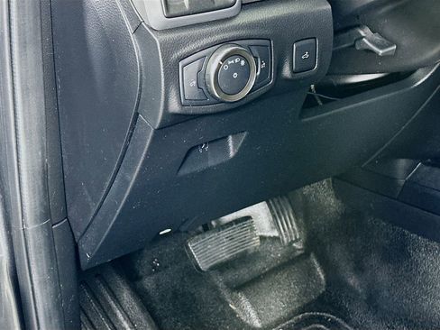 Used 2022 Ford Ranger XL w/ Equipment Group 101A High image 10