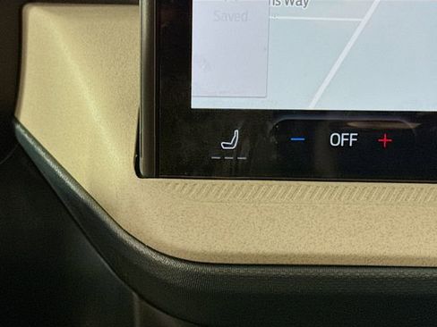 New 2026 Ford Maverick Lariat w/ 4K Tow Package image 21