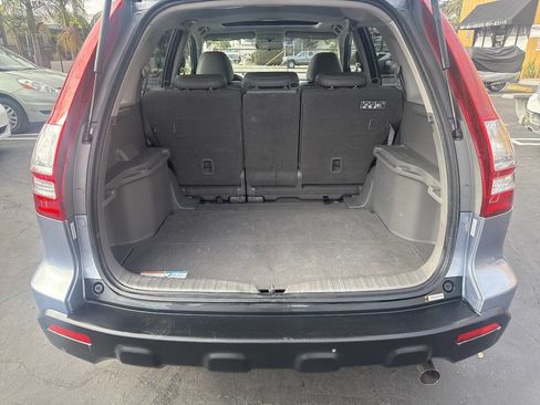 Used 2009 Honda CR-V EX-L image 27