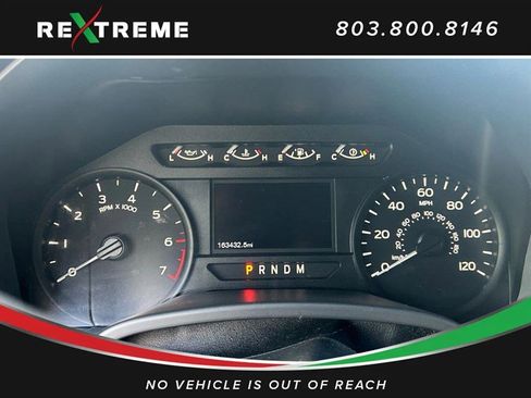 Used 2020 Ford F150 XL w/ Equipment Group 101A Mid image 23