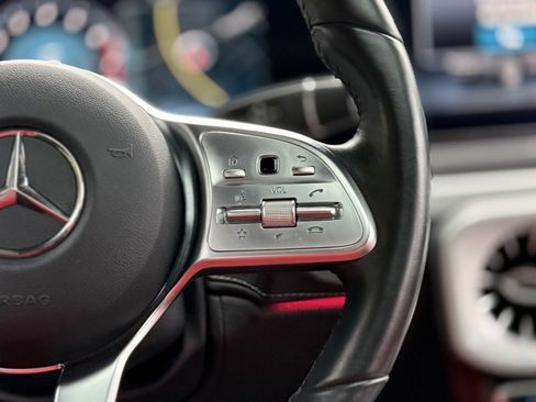 Used 2020 Mercedes-Benz G 550 image 43