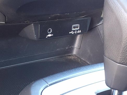 Used 2024 Subaru Impreza 2.0i image 26