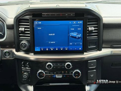 Used 2023 Ford F150 Raptor w/ Raptor Carbon Fiber Package image 22