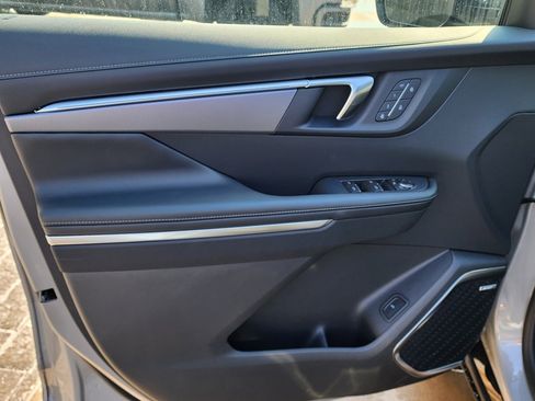 New 2026 Buick Enclave Sport Touring w/ Power Package image 13