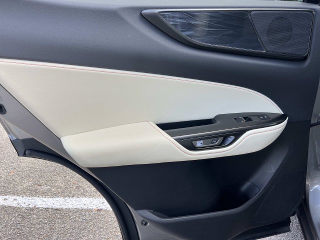 Used 2024 Lexus NX 250 FWD w/ Cold Area Package image 20