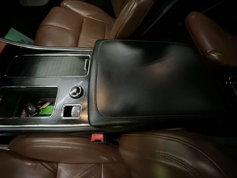 Used 2020 Lincoln Aviator Reserve w/ Equipment Group 201A RWD image 26