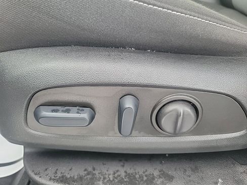 Certified 2023 Chevrolet Blazer LT w/ LPO, Floor Liner Package image 22