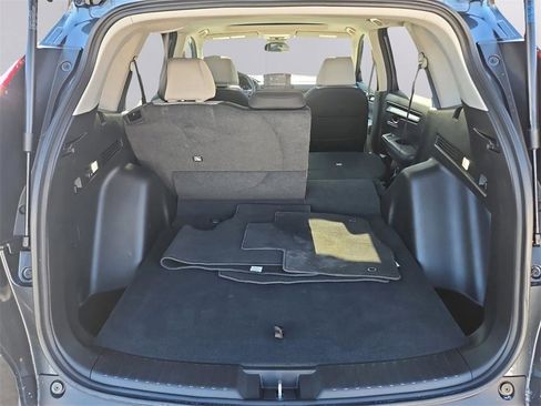Used 2023 Honda CR-V EX image 31