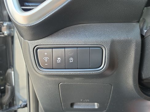 Certified 2023 Kia Soul LX FWD image 26