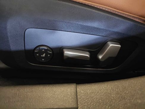 Used 2023 BMW 430i Gran Coupe xDrive 430i xDrive w/ M Sport Package image 30