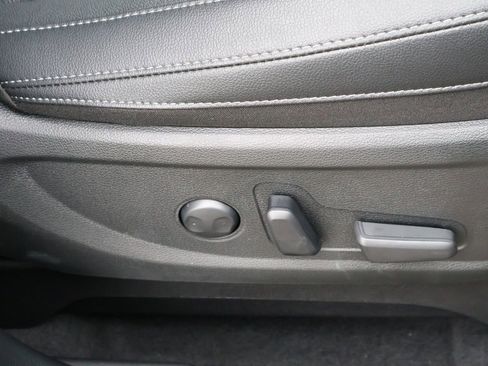 Used 2025 Kia Telluride EX X-Line image 25