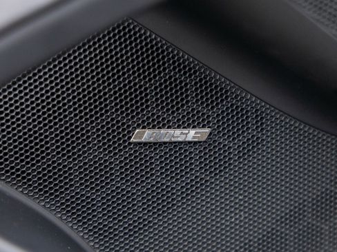 Certified 2024 Porsche 718 Boxster image 23