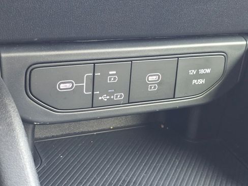 Certified 2026 Kia K4 FWD image 20