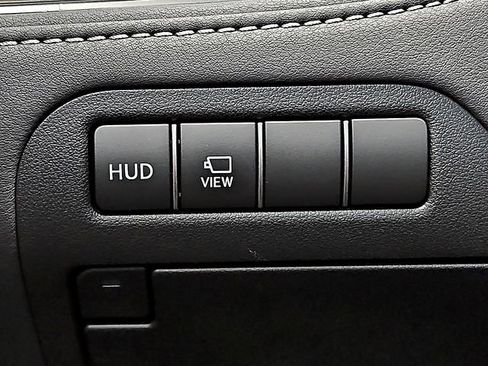 Used 2022 Lexus LS 500 image 28