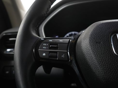 Used 2023 Honda Pilot EX-L image 27