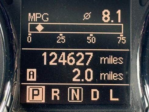 Used 2012 Nissan Rogue SV w/ Premium Pkg image 13