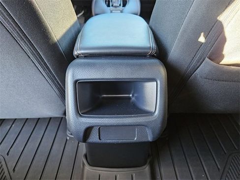 Used 2023 Honda HR-V Sport image 10