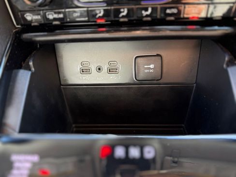 Used 2023 Jeep Grand Cherokee L Limited image 27