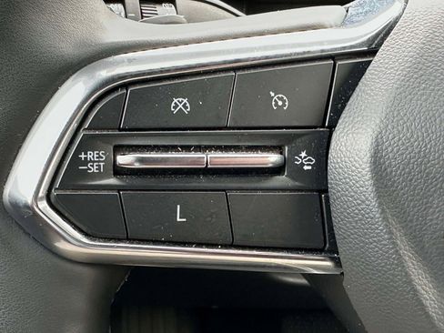 Certified 2025 Chevrolet Equinox LT w/ Convenience Package II image 24