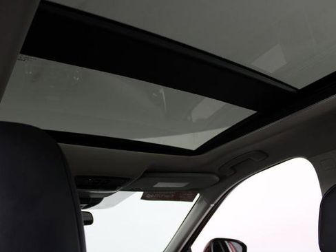 Certified 2025 Nissan Rogue SV w/ SV Premium Package FWD image 24