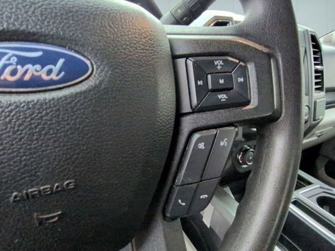 Used 2019 Ford F150 XLT w/ XTR Package image 20