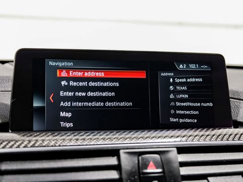 Used 2018 BMW M4 Coupe image 28