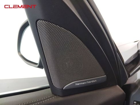 Used 2023 BMW X7 xDrive40i w/ Premium Package image 26