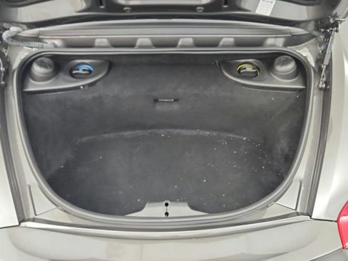 Used 2014 Porsche Boxster S RWD image 47