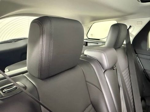 New 2025 Land Rover Discovery Sport S AWD/4WD image 26