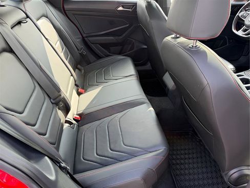 Used 2021 Volkswagen Jetta GLI Autobahn w/ GLI Autobahn Black Package image 67