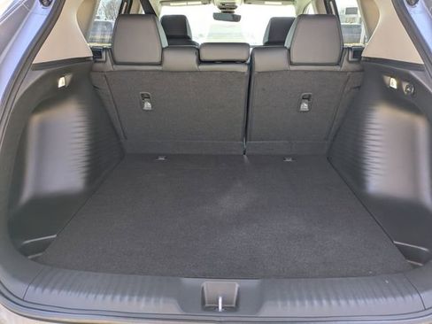 Certified 2025 Acura ADX FWD image 7