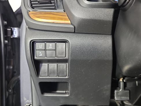 Used 2022 Honda CR-V EX image 23