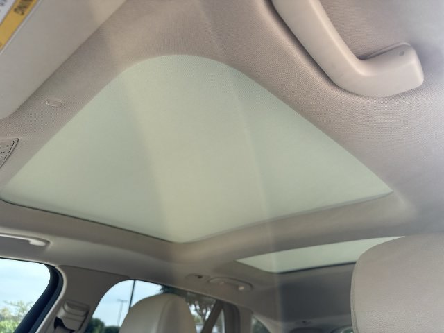Used 2021 Mercedes-Benz GLC 300 image 20
