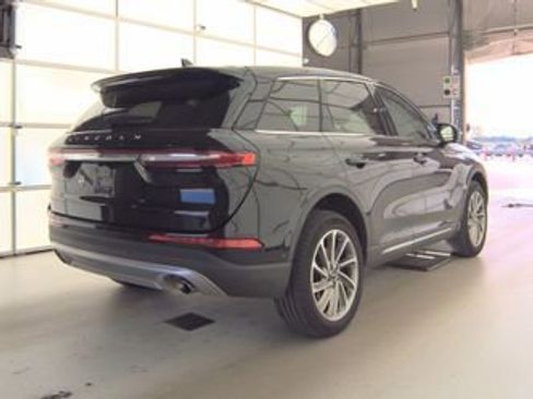 Used 2023 Lincoln Corsair AWD w/ Equipment Group 102A image 5