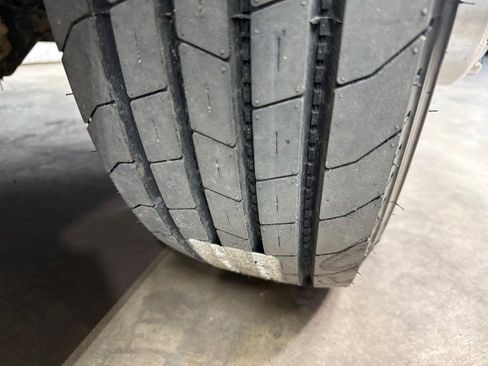 Used 2023 Ford F450 XLT w/ 360-Degree Camera Package image 45