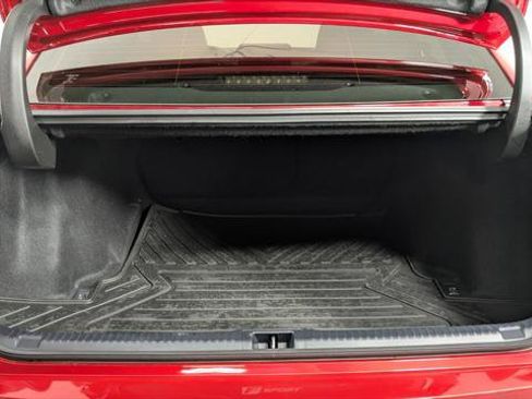 Used 2023 Lexus IS 350 F Sport w/ Navigation Package image 17