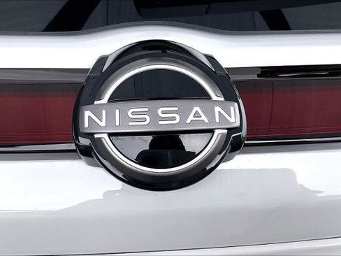 Certified 2024 Nissan Kicks S image 29