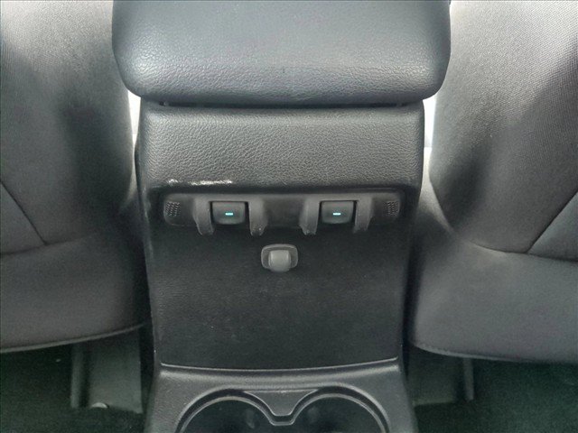 Used 2014 Jeep Wrangler Unlimited Sport w/ Quick Order Package 24S AWD/4WD image 15