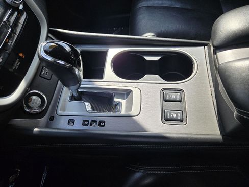 Used 2020 Nissan Murano SL w/ Moonroof Package AWD/4WD image 21