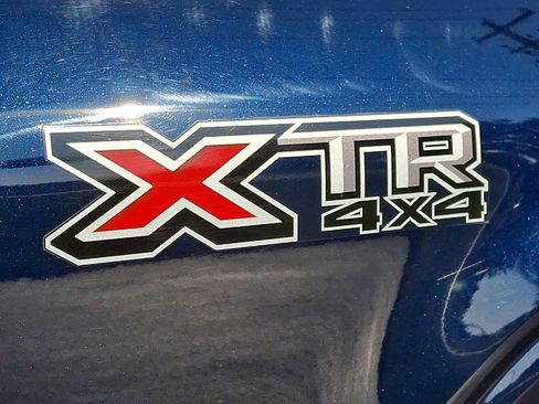 Used 2022 Ford F150 XLT w/ Equipment Group 302A High image 32