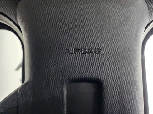 Used 2022 Ford F250 Lariat w/ Tremor Off-Road Package image 50