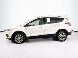 Used 2018 Ford Escape Titanium image 4