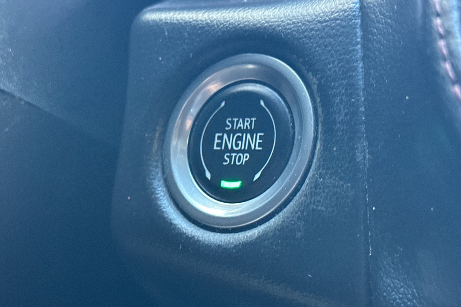 Used 2022 Chevrolet Tahoe RST RWD image 23