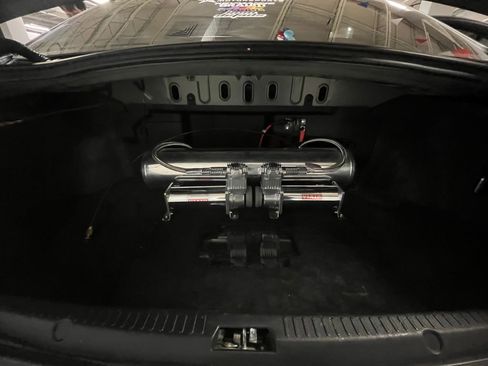 Used 2014 Mitsubishi Lancer Evolution GSR image 17