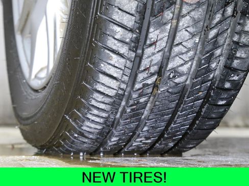 Certified 2024 Honda CR-V EX-L image 24