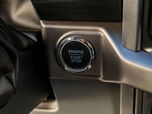 Used 2024 Ford F150 XLT w/ Equipment Group 302A MID image 22