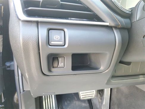 Certified 2024 Cadillac CT5 Sport image 8